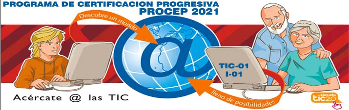 Cpacitacion 2021